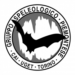 Gruppo Speleologico Piemontese