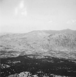 Dematteis 008 alta valle del raganello testata 1961